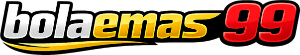 Logo bolaemas99